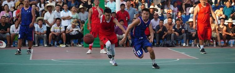  篮球装备市场火爆，球迷消费热情高涨