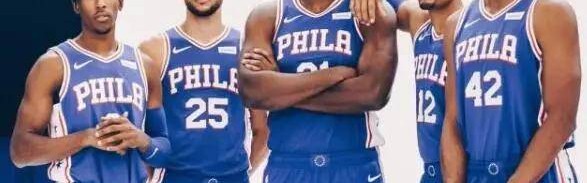  拉齐奥核心伤退，球队无奈吞下败仗  