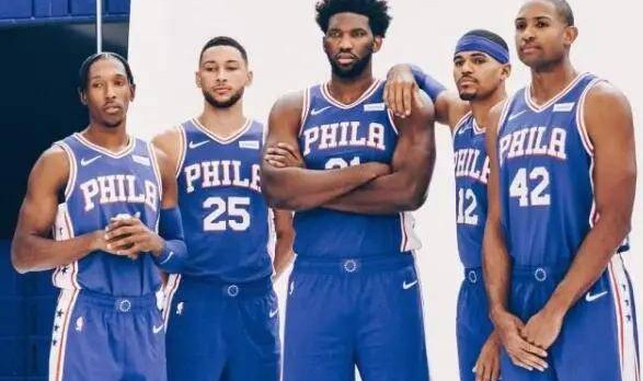  拉齐奥核心伤退，球队无奈吞下败仗  