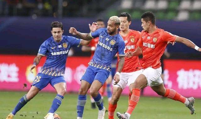  韩国K联赛掀起外援热潮多位国际球星加盟效力