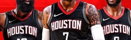  夏季联赛火热进行，新秀表现抢眼