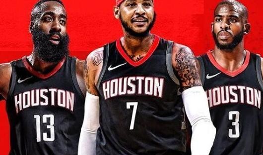  夏季联赛火热进行，新秀表现抢眼