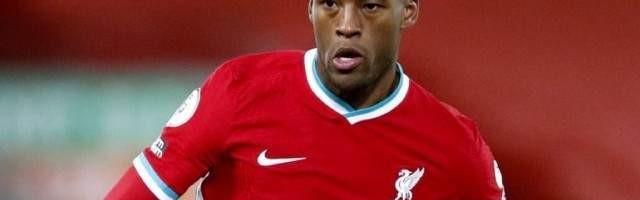  姆巴佩超神发挥巴黎大胜马赛