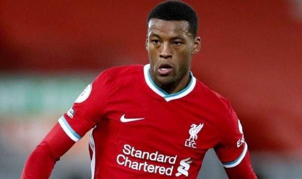  姆巴佩超神发挥巴黎大胜马赛