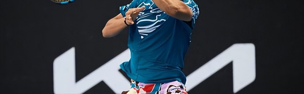  体能极限考验下，蒂姆五盘大战惜败出局