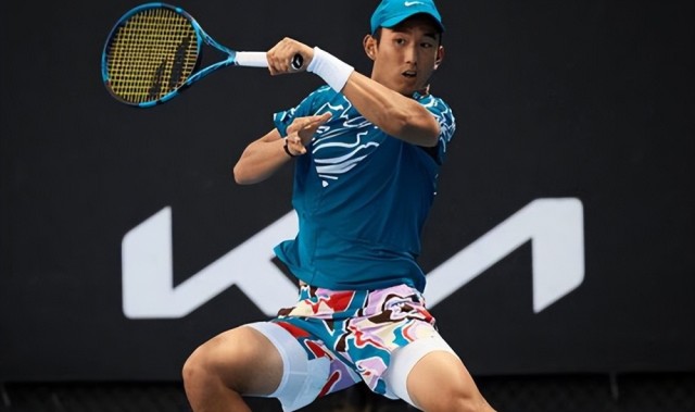  体能极限考验下，蒂姆五盘大战惜败出局