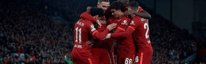  鲁德背靠背闯入决赛，北欧新星持续闪耀