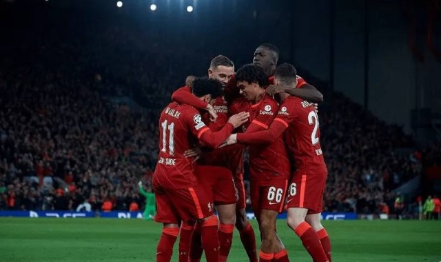  鲁德背靠背闯入决赛，北欧新星持续闪耀