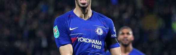  英格兰新帅首秀告捷，三狮军团重燃希望