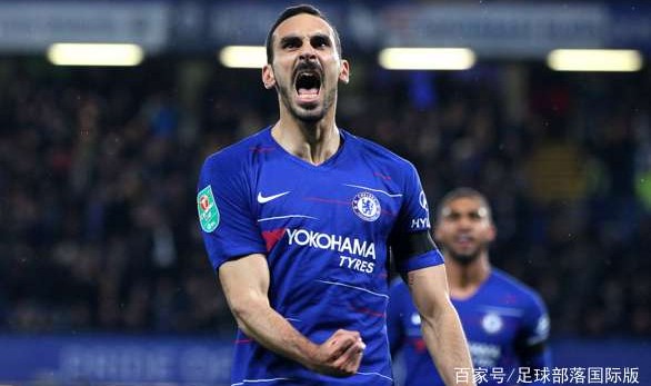  英格兰新帅首秀告捷，三狮军团重燃希望