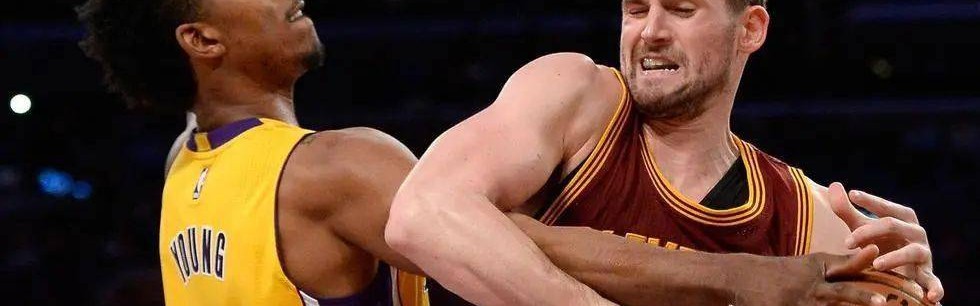  篮板王争夺激烈，内线霸主谁属