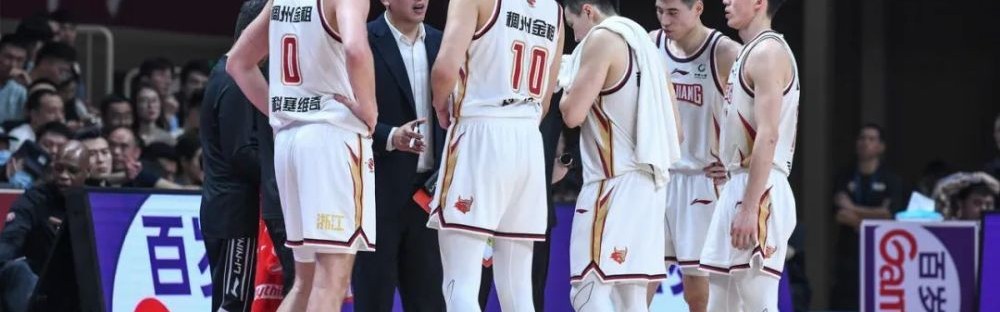  浙江稠州金租强势，客场力挫深圳马可波罗