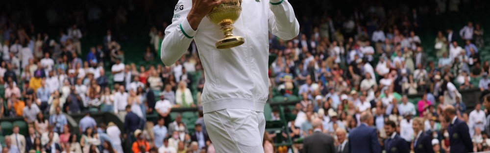  梅总温网决胜盘逆转上演奇迹