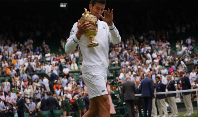  梅总温网决胜盘逆转上演奇迹