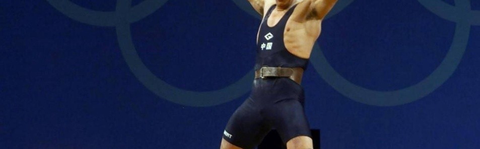  网坛情侣档同场竞技，爱情与事业双丰收