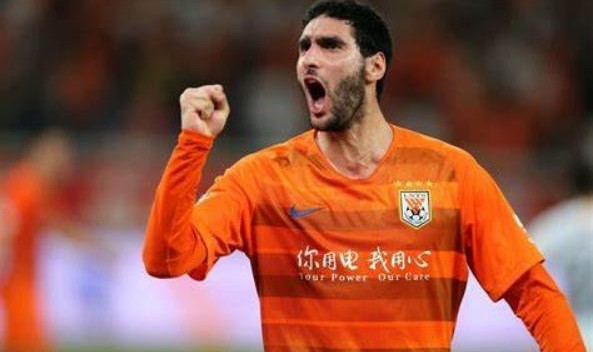  足坛名宿执教青年军，青训体系结出硕果