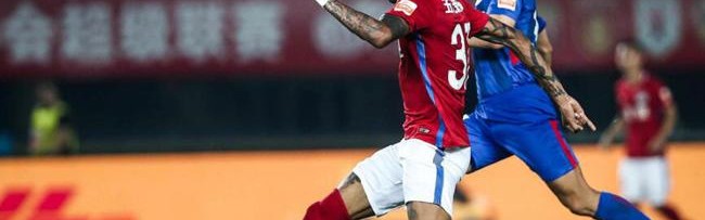  切尔西新援首秀梅开二度建功