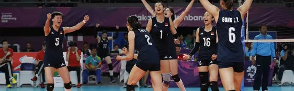  篮坛新星闪耀赛场展非凡实力