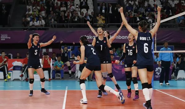  篮坛新星闪耀赛场展非凡实力