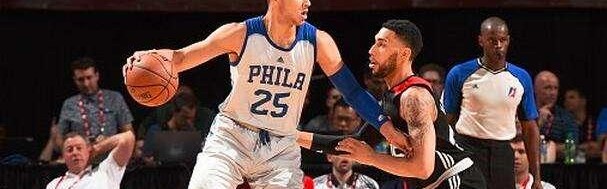  替补席深度决定胜负轮换显威力