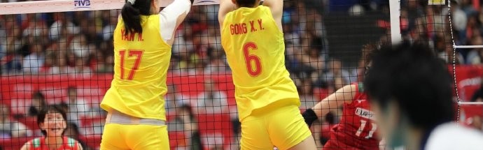  辛纳发球火力全开，蒙特利尔站斩获生涯首冠