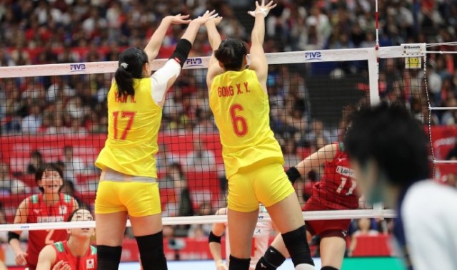  辛纳发球火力全开，蒙特利尔站斩获生涯首冠