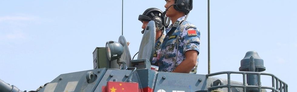  德国战车复苏欧预赛三战全胜