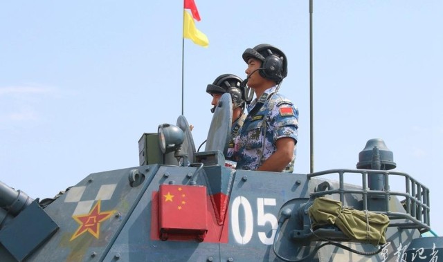  德国战车复苏欧预赛三战全胜