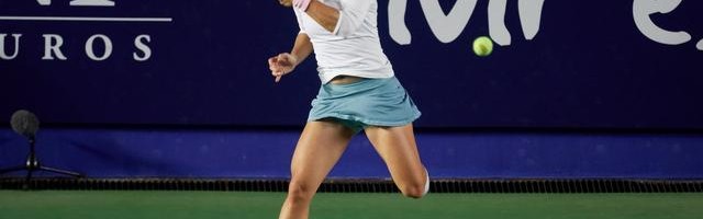  穆古鲁扎复出首秀告捷，展现复苏态势