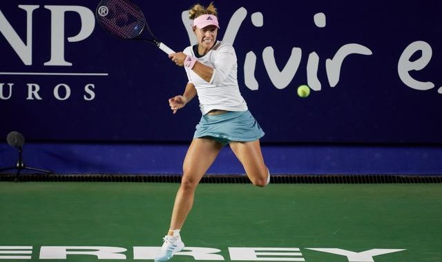  穆古鲁扎复出首秀告捷，展现复苏态势