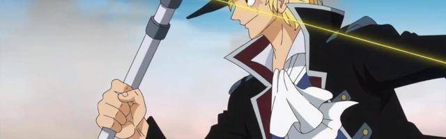  鲁德背靠背作战仍展坚韧斗志进八强