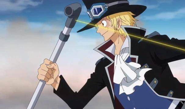  鲁德背靠背作战仍展坚韧斗志进八强