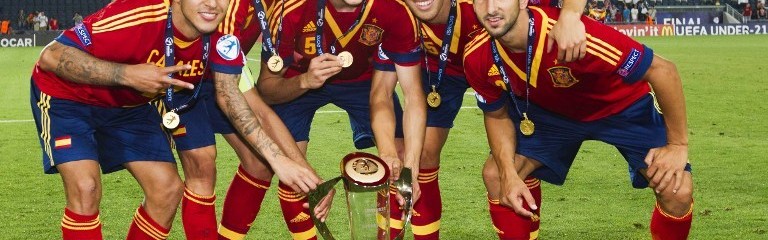  诺里瑞典之星闪耀，斯德哥尔摩站主场完美夺冠