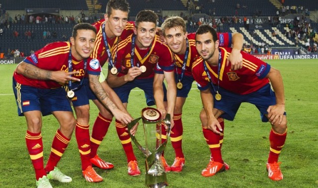  诺里瑞典之星闪耀，斯德哥尔摩站主场完美夺冠