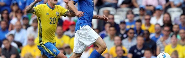  德国队重组钢铁防线，全力备战欧预赛