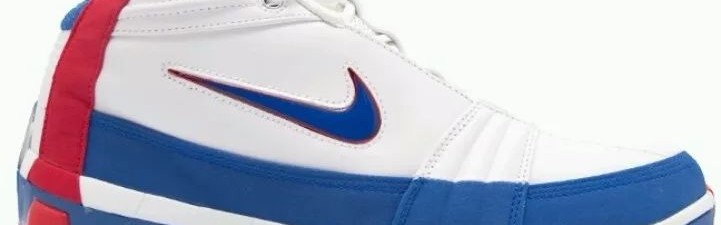  网球鞋科技突破，减震凝胶与轻量化完美结合