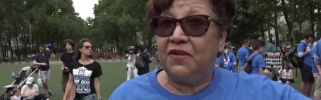  美网爆冷门迭起，种子选手接连遭淘汰