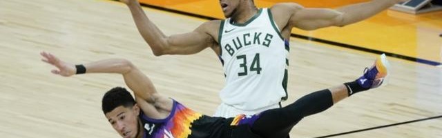  贾巴尔发球上网战术奏效，轻取胜利晋级次轮