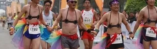  弗格尼尼马拉松大战制胜，德尔雷海滩站称雄