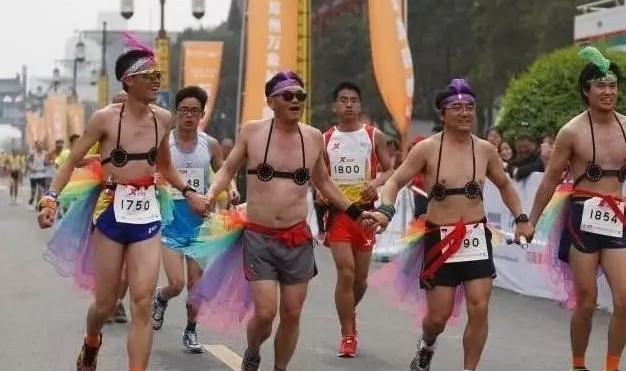  弗格尼尼马拉松大战制胜，德尔雷海滩站称雄