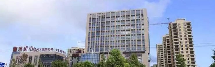  电竞跨界合作频现，商业价值日益凸显