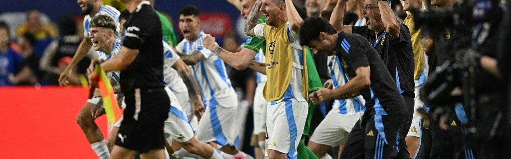  哥伦比亚国家队集训备战美洲杯主力阵容初现端倪