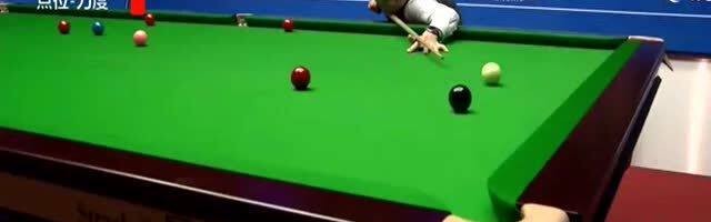  老将经验掌控节奏，关键先生助队锁定胜局