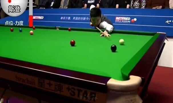  老将经验掌控节奏，关键先生助队锁定胜局