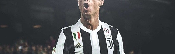  拉杜卡努逆境重生，阿布扎比站上演复仇好戏