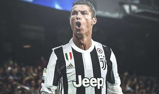  拉杜卡努逆境重生，阿布扎比站上演复仇好戏