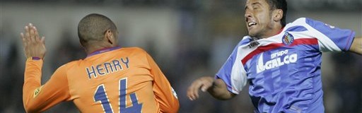  任意球大师显威，直接破门锁定胜局