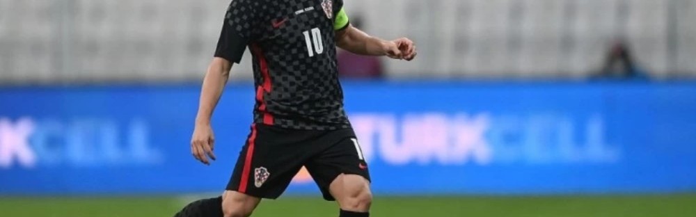  诺里美网资格赛突围创造佳绩