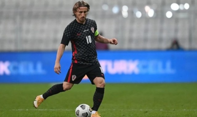  诺里美网资格赛突围创造佳绩