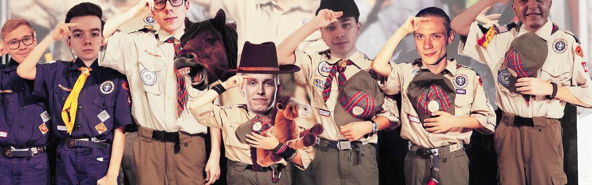  守望先锋世界杯，各国高手齐聚争锋